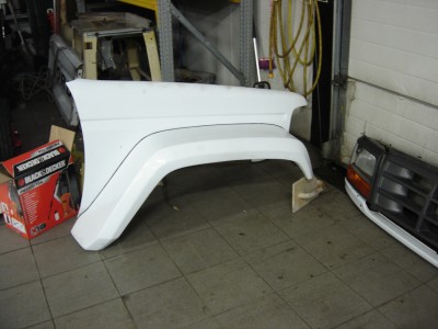 kantur 2 (2).JPG