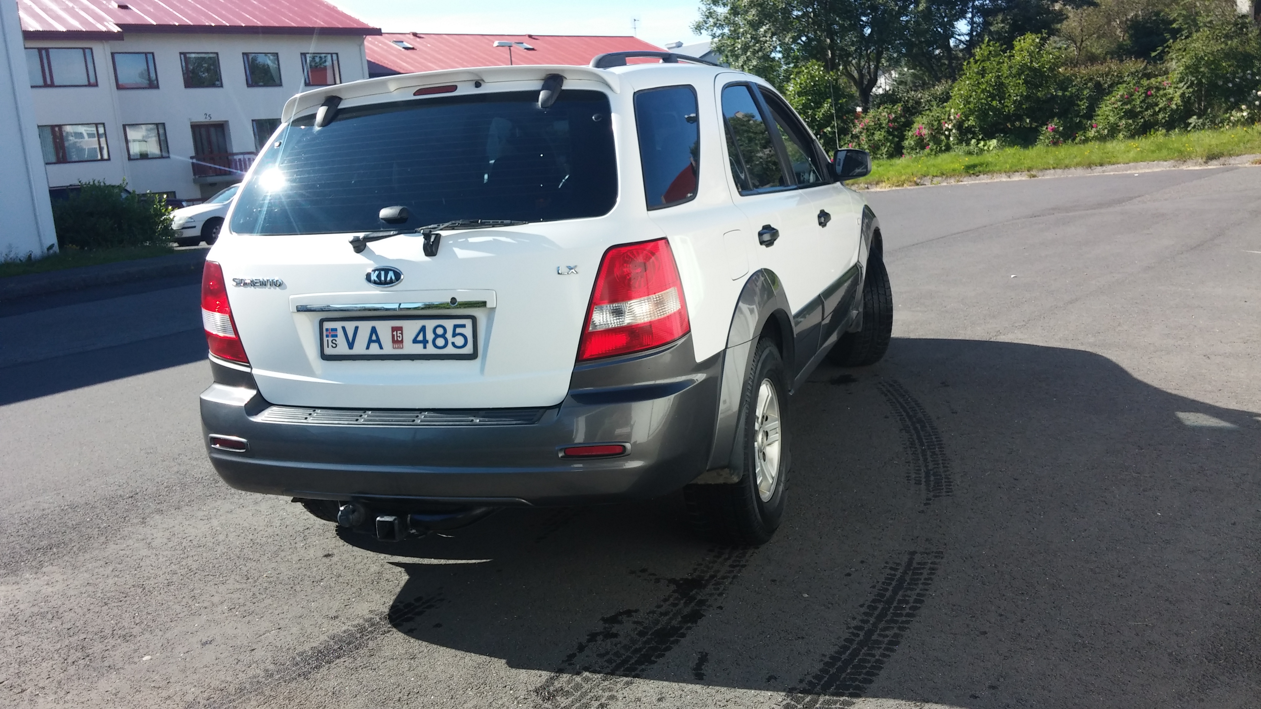 20140813_152832.jpg