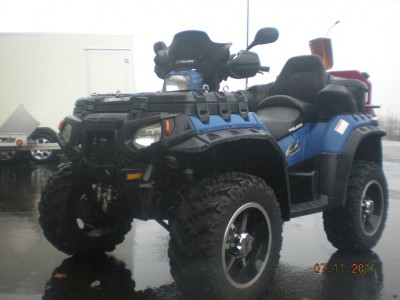 DSCN7410.JPG