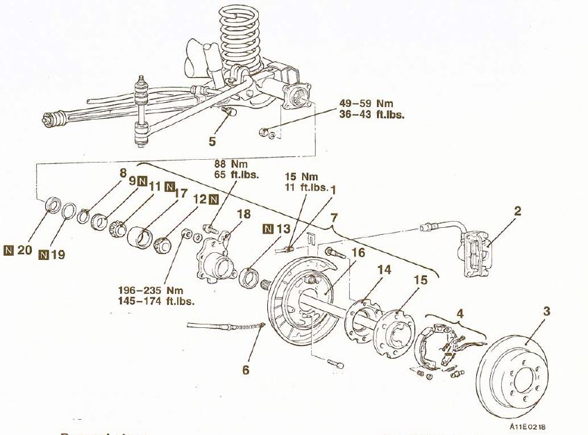 PajeroRearBrakes.JPG