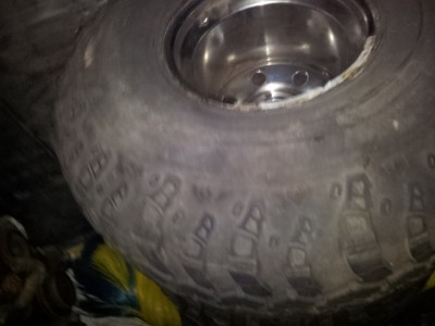 20111108_160450.jpg