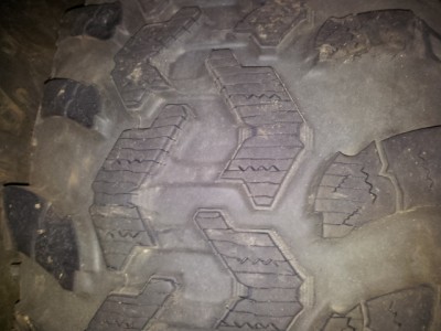 20111108_160455.jpg