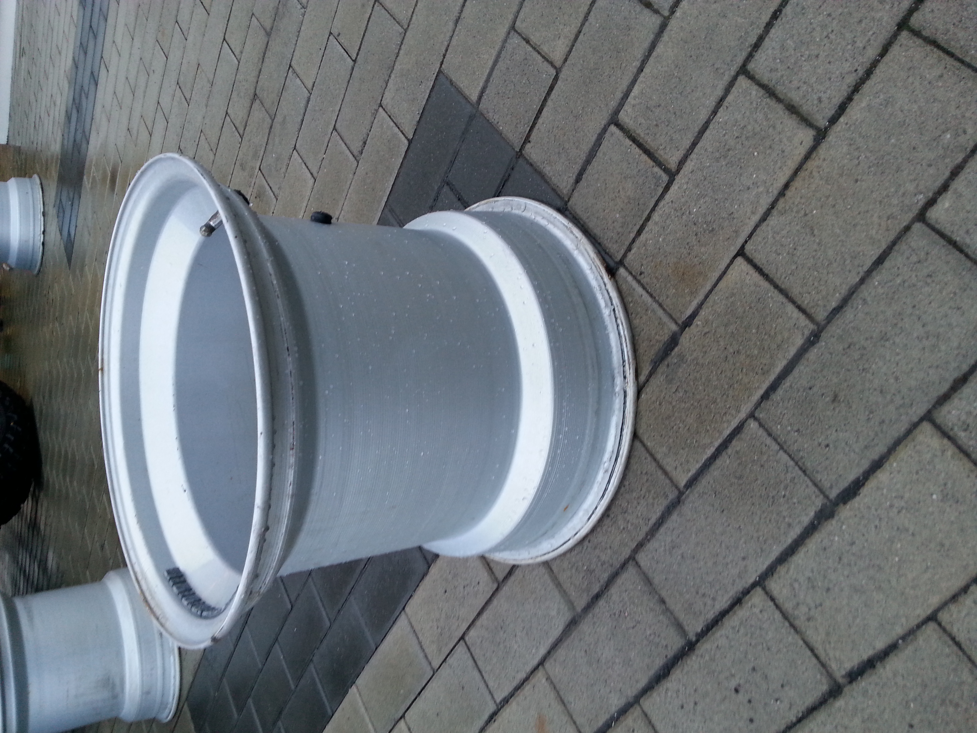 20160229_181139.jpg