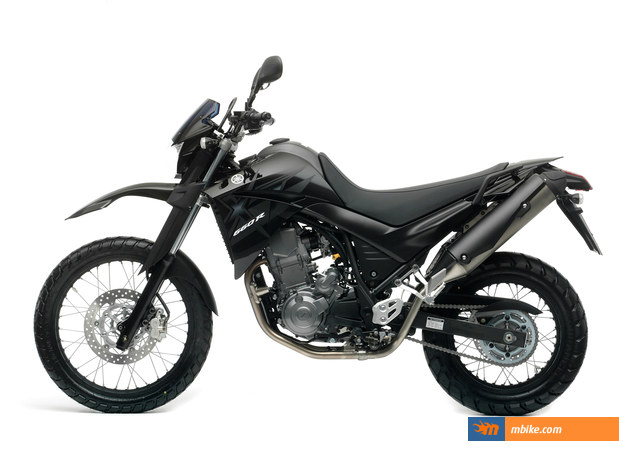 yamaha.jpg