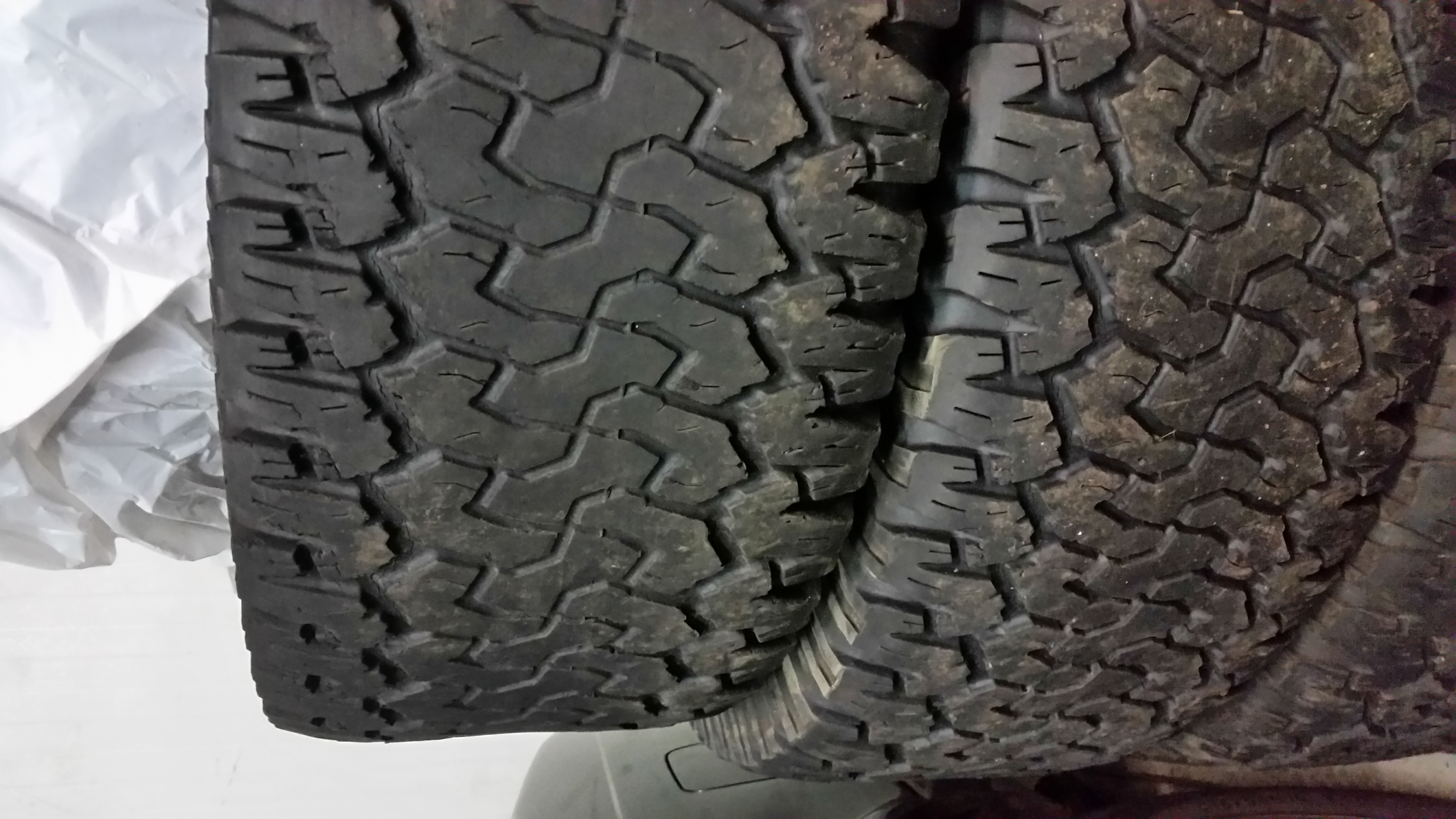 20151215_182422.jpg