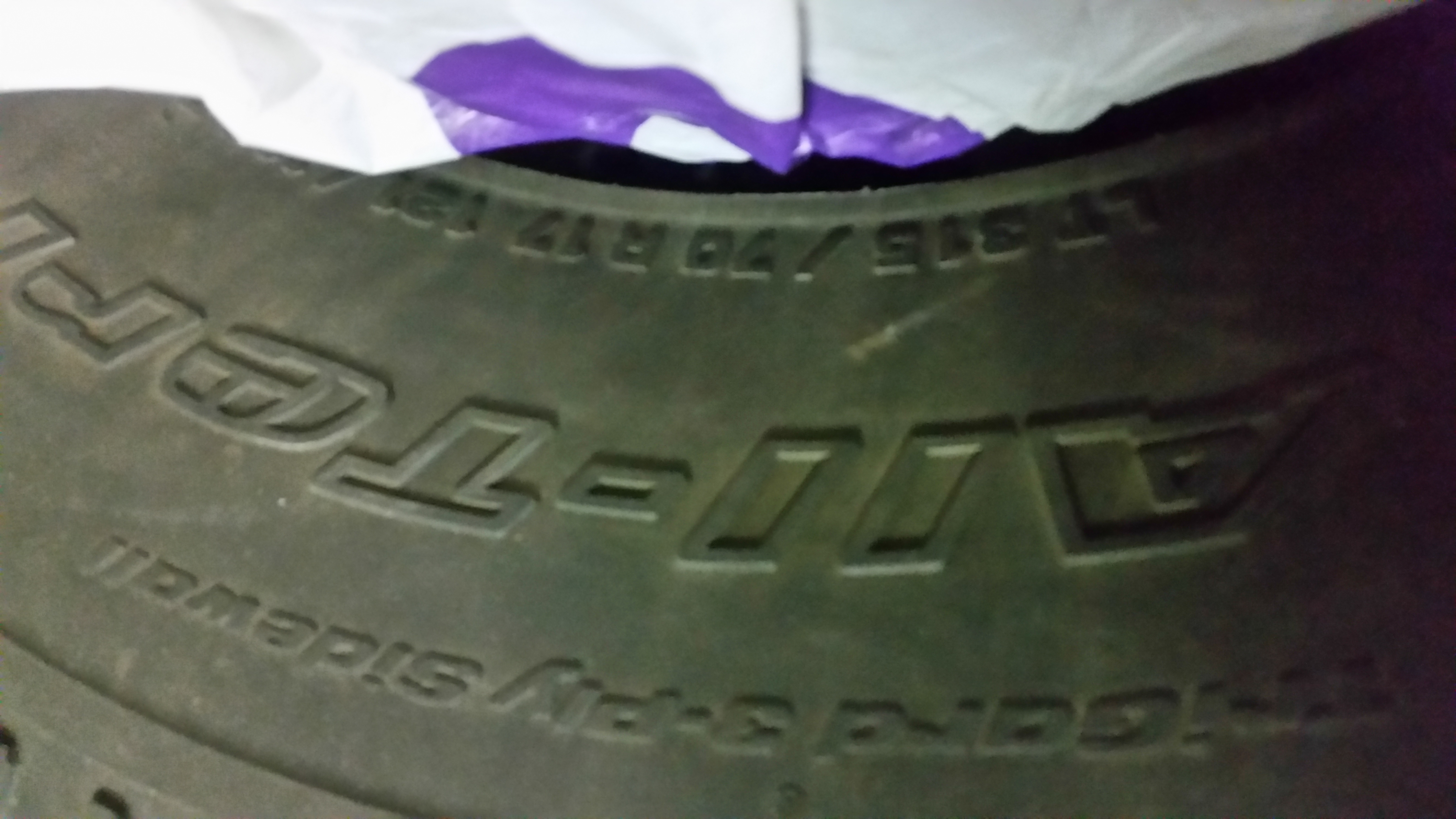 20151215_182451.jpg