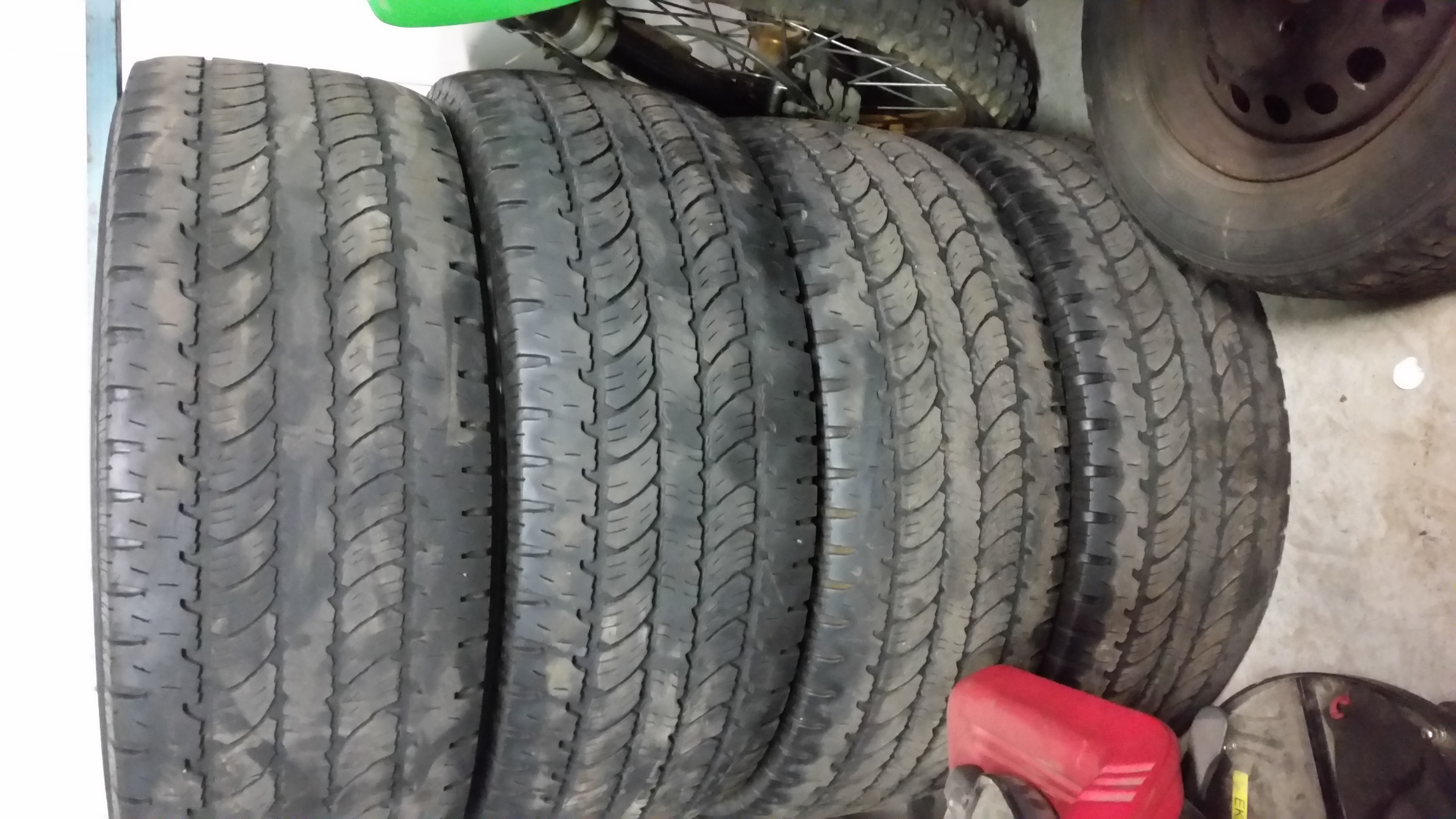 20150929_180843.jpg