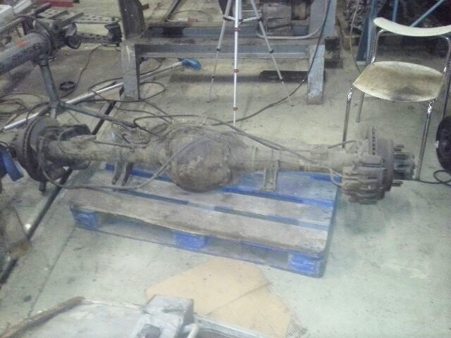 20160301_084721.jpeg