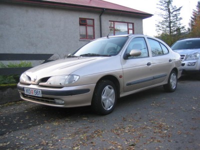 m_1437.jpg