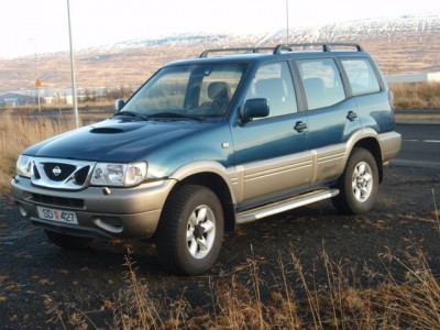 PB100026.JPG