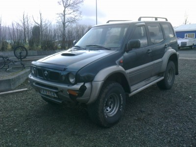 152E80DA.jpg