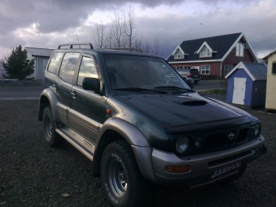 4DB897EC.jpg