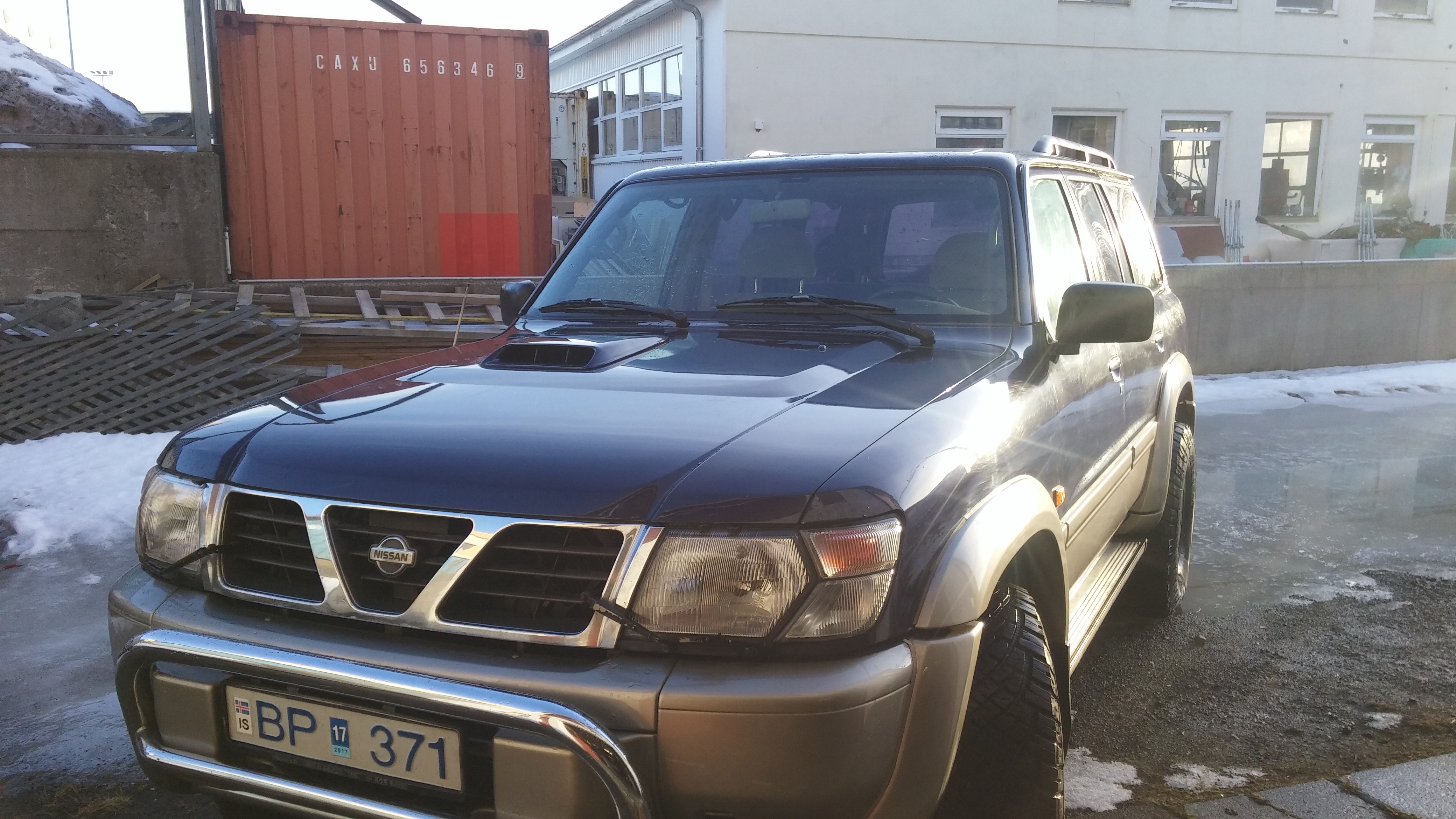 20160302_172441.jpg