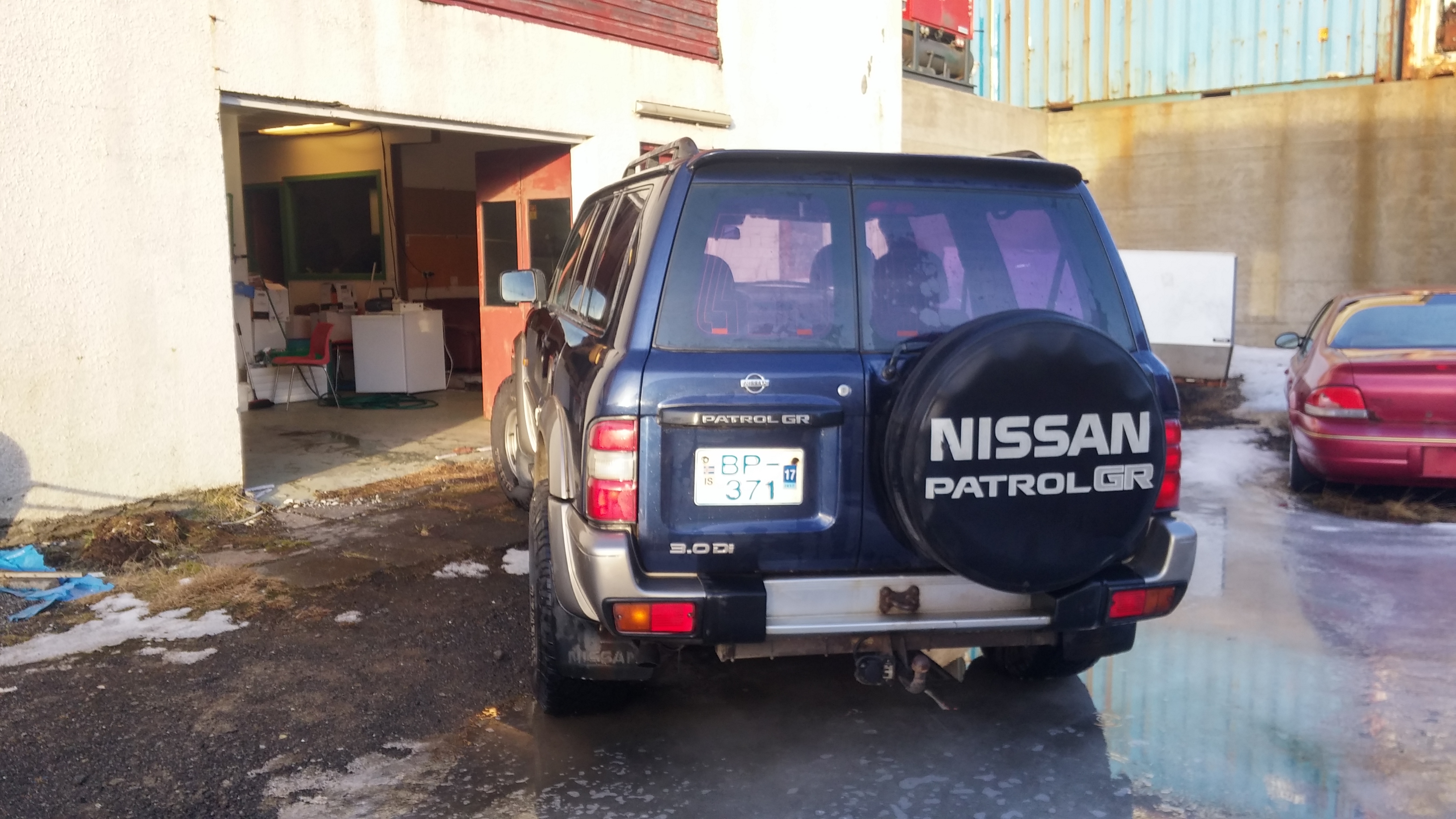 20160302_172536_HDR.jpg