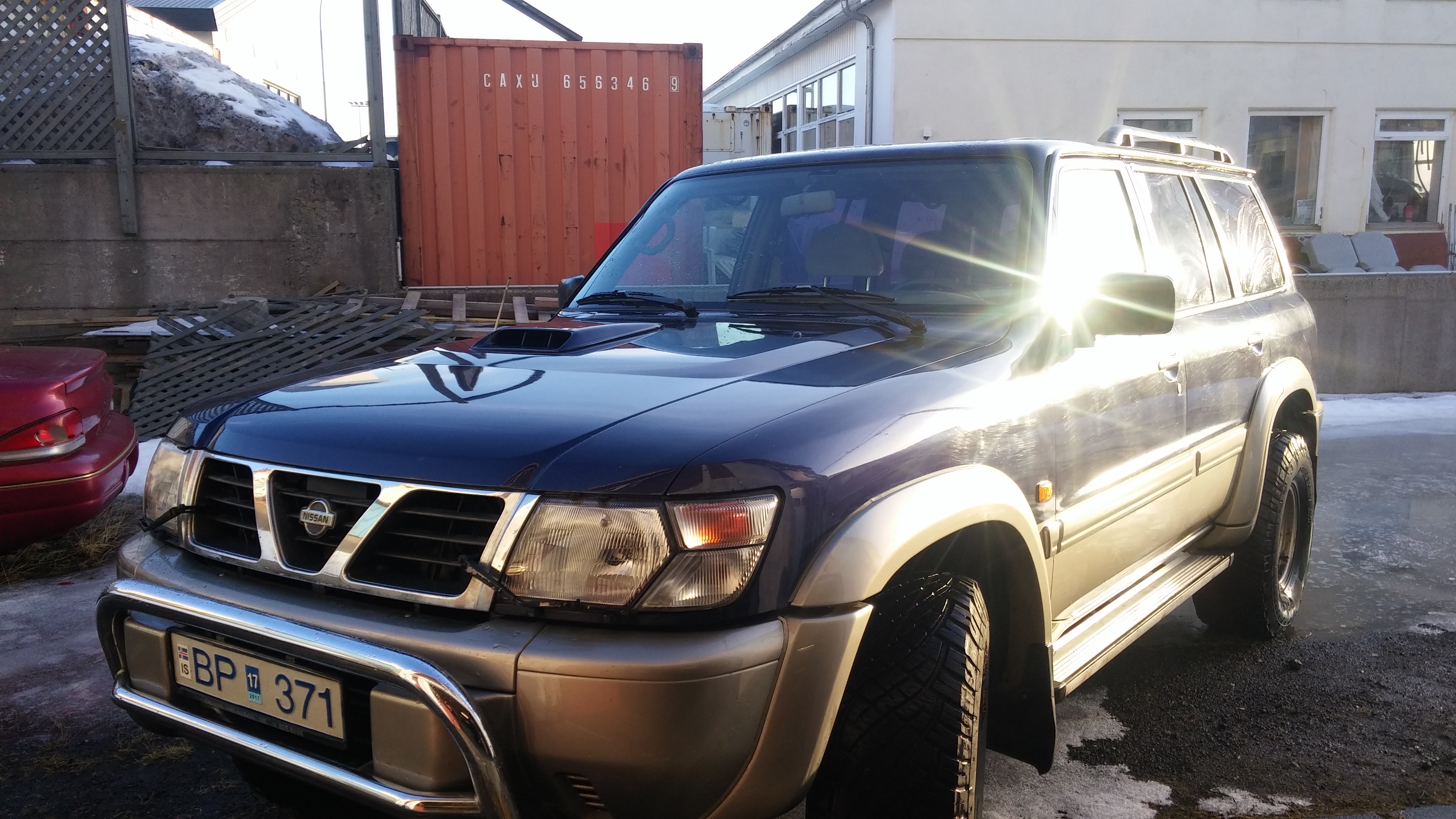 20160302_172607.jpg