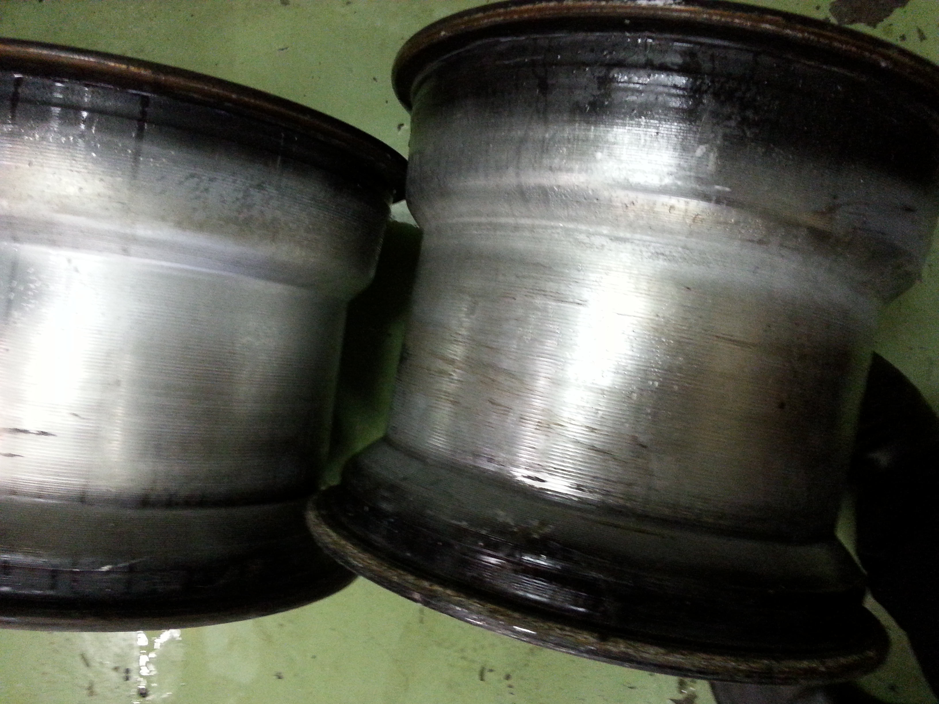 20160330_191423.jpg