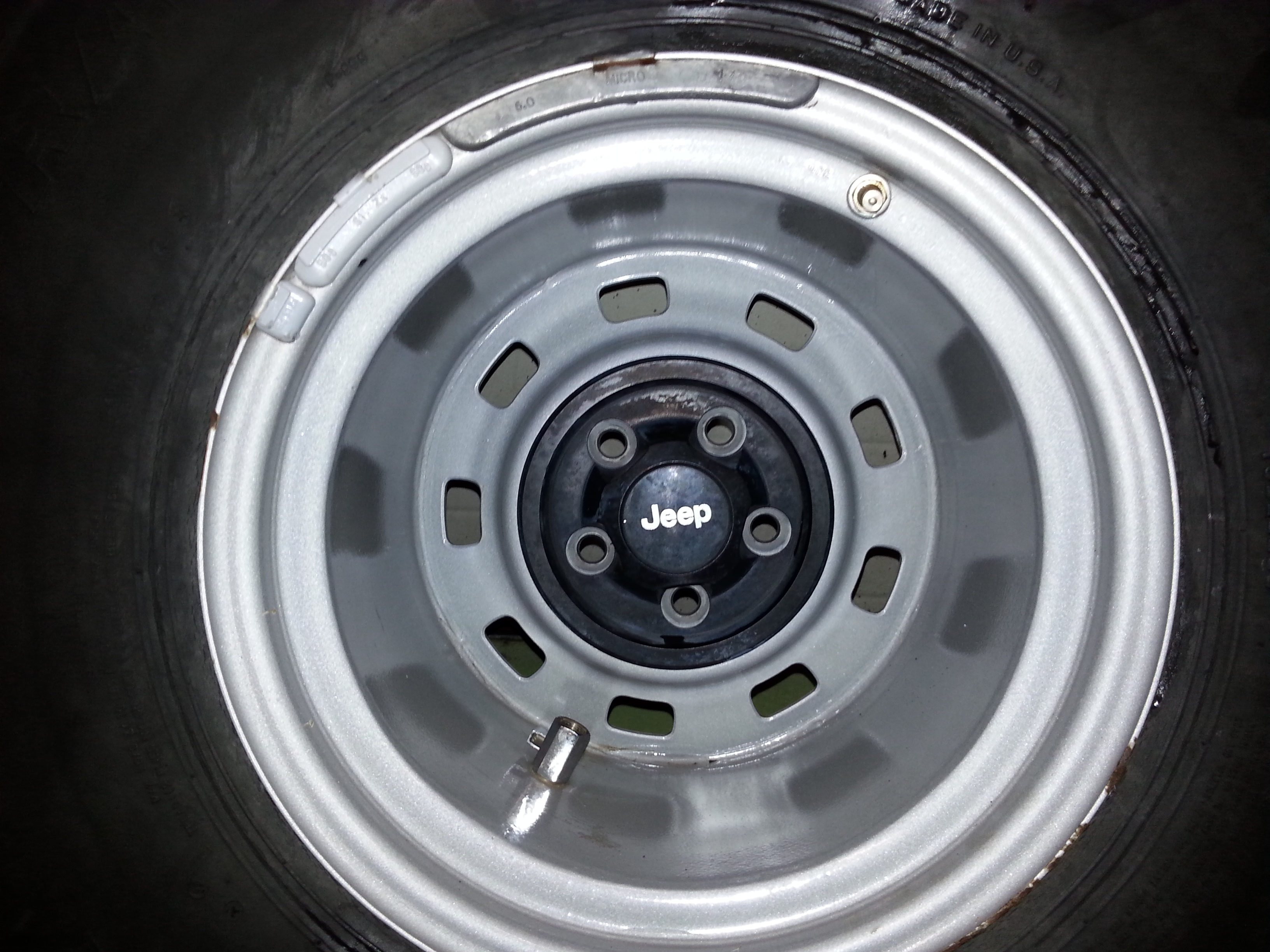 20160330_224304.jpg