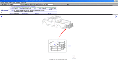image001.GIF