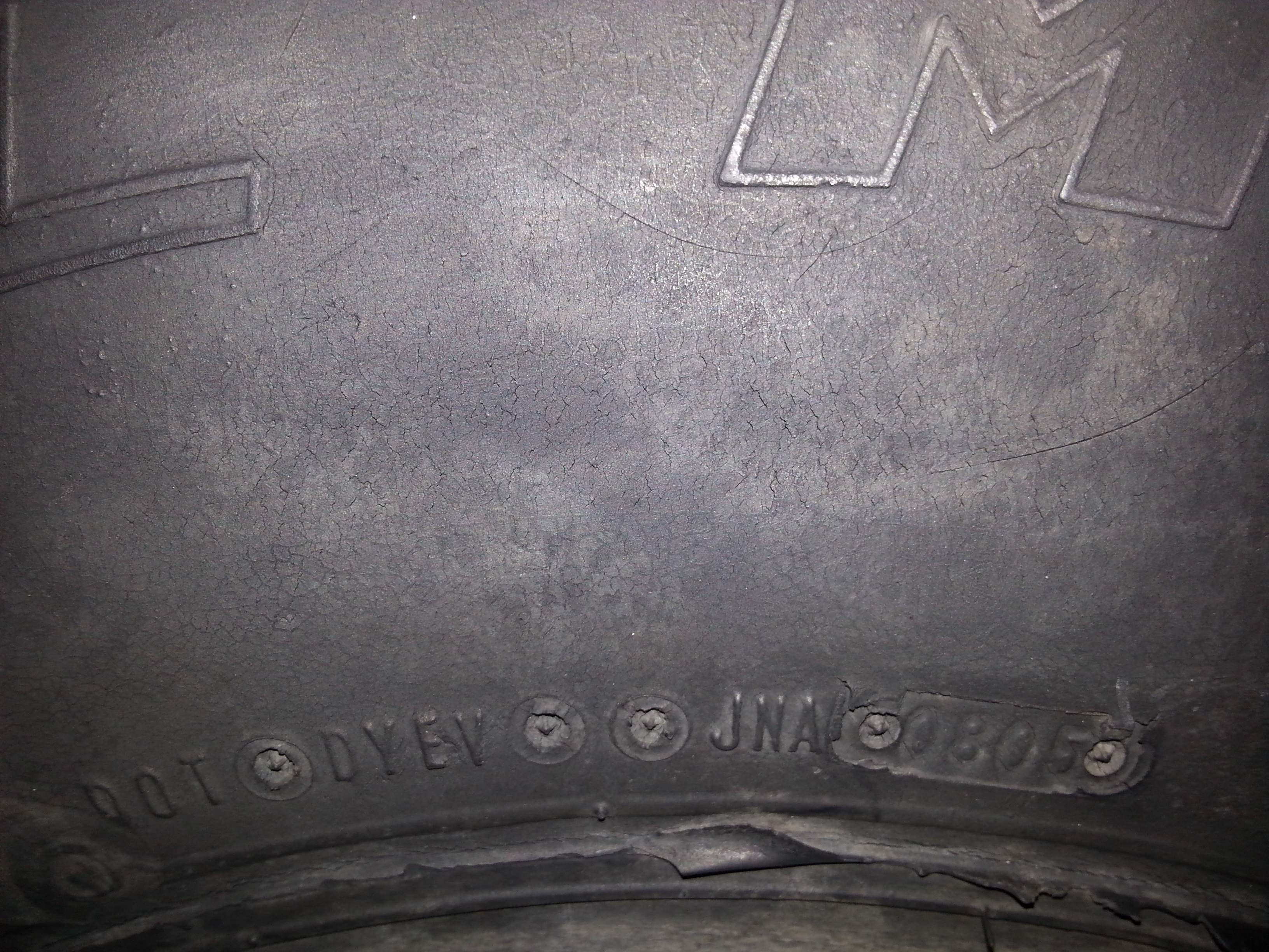 20160331_093402.jpg
