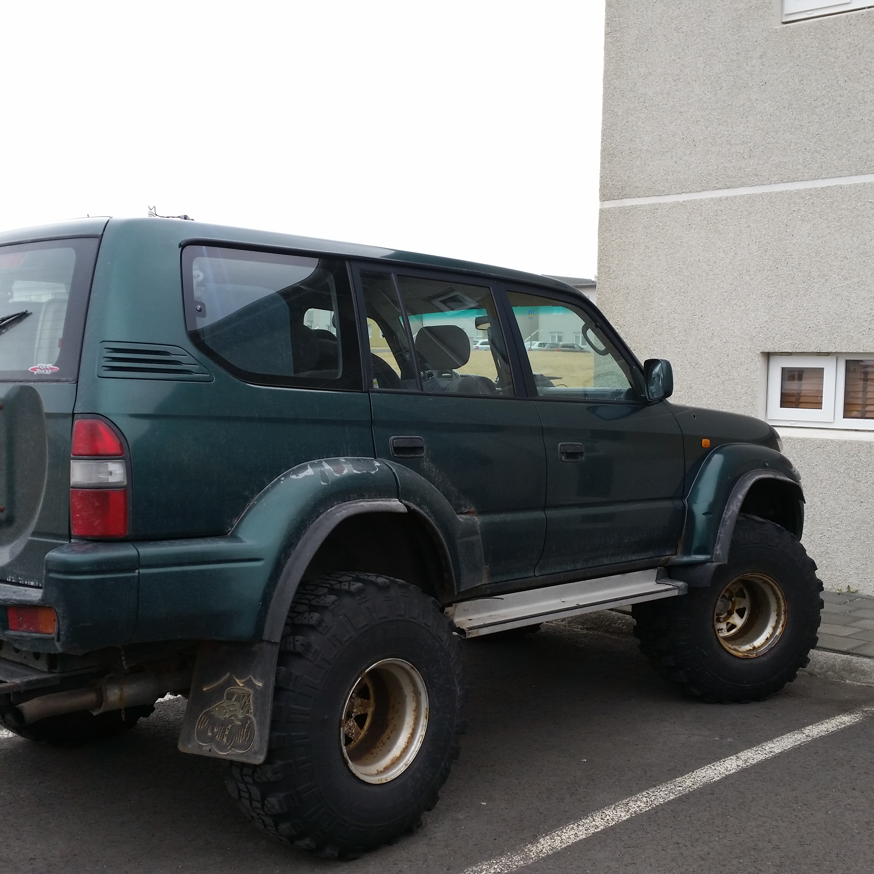 20160331_172818.jpg