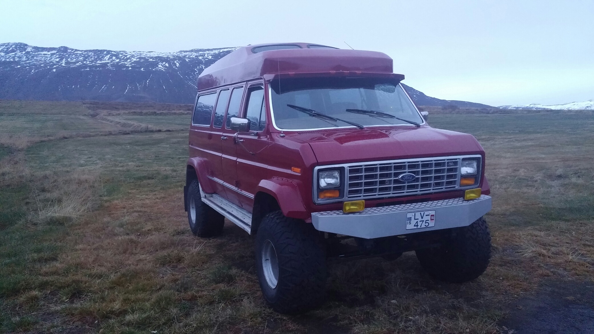 20151106_163617_resized.jpg