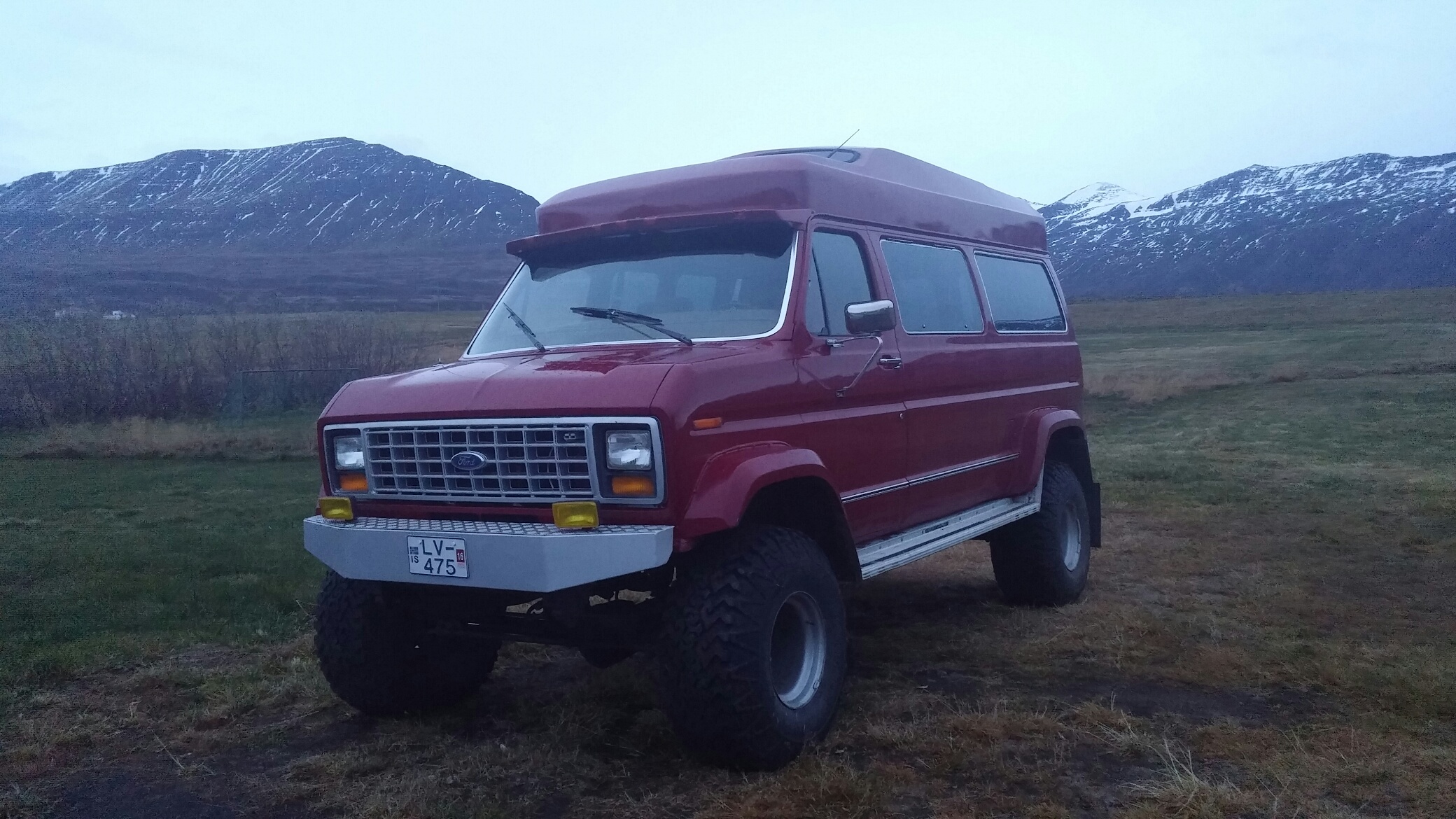 20151106_163634_resized.jpg