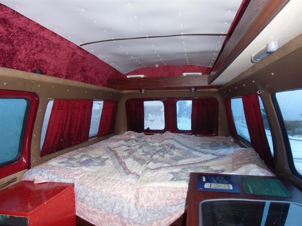20151117215430_5.jpg