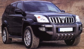 LC120FFront2A.jpg