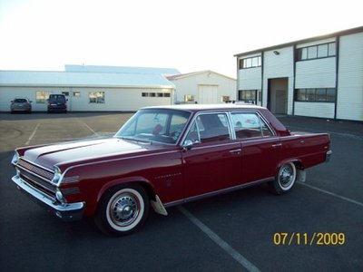 Rambler.jpg