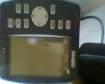 gps hjörtur.jpg