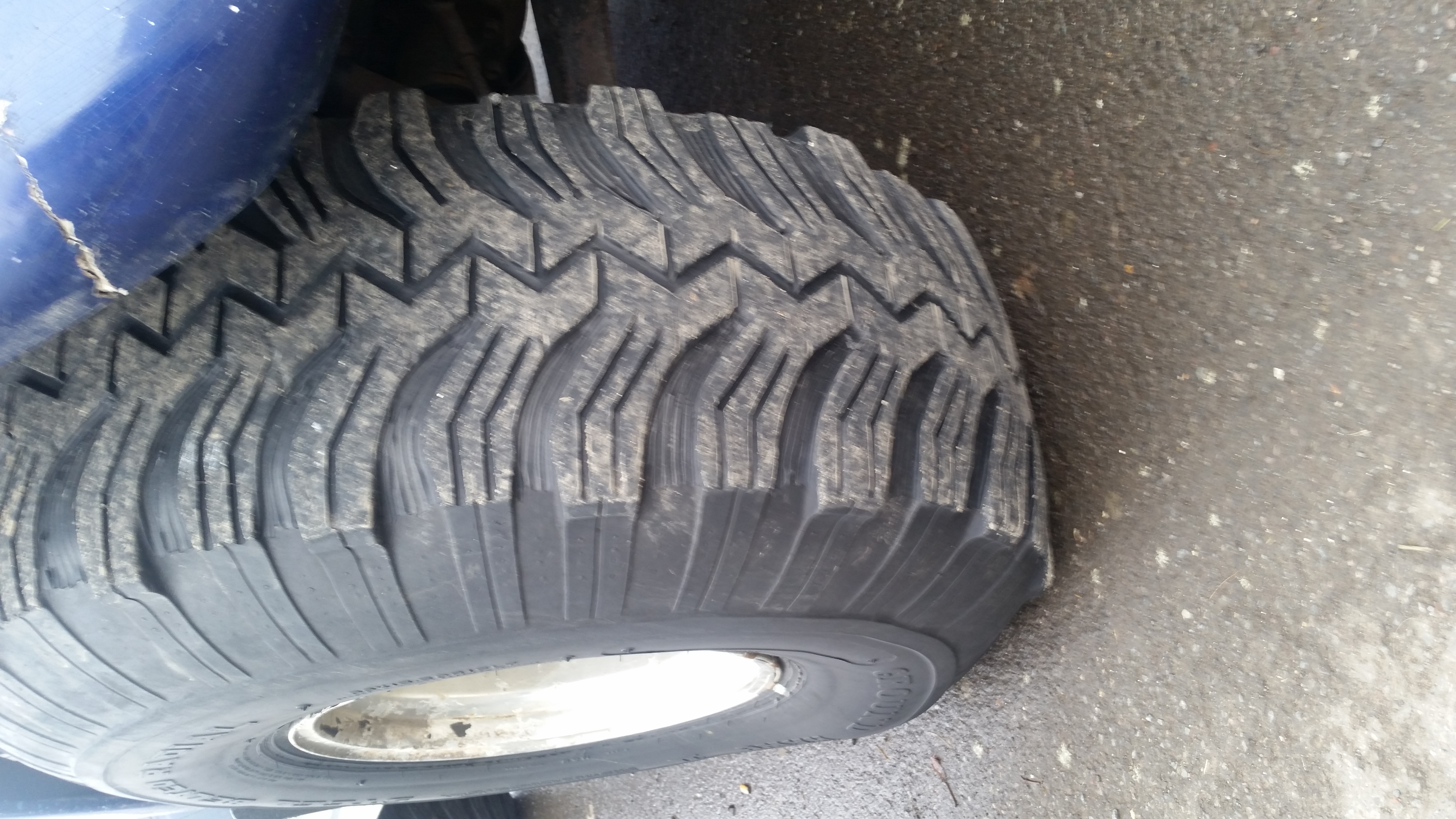 20160325_165915.jpg