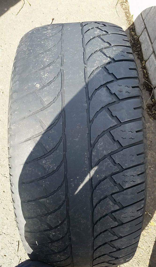 received_10205985932073686.jpeg