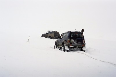 Langjökull Páskar 2009-20.jpg