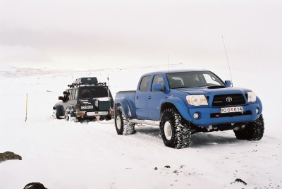 Langjökull Páskar 2009-11.jpg
