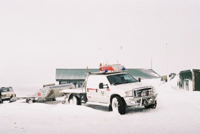 F1000031.JPG