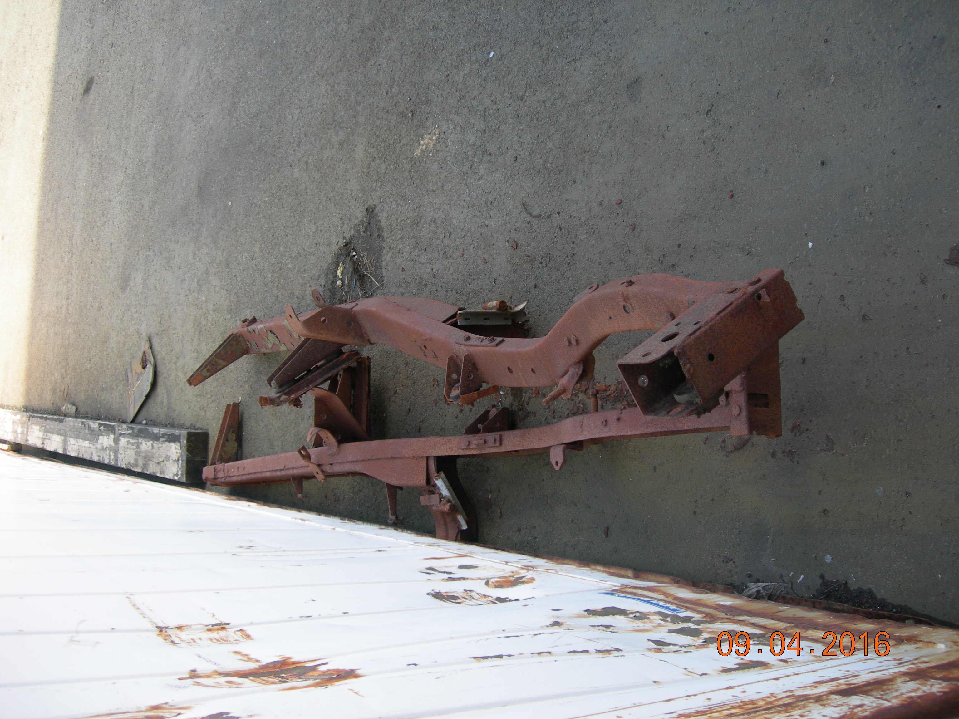 DSCN3172.JPG