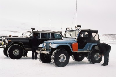 Langjökull Páskar 2009-8.jpg