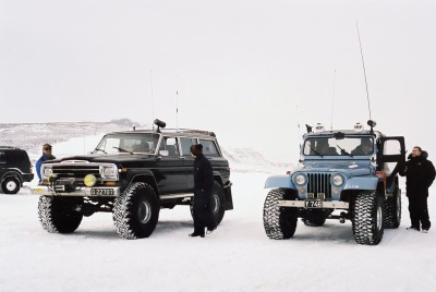 Langjökull Páskar 2009-7.jpg