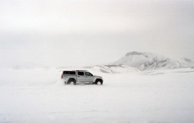 Langjökull Páskar 2009-5.jpg