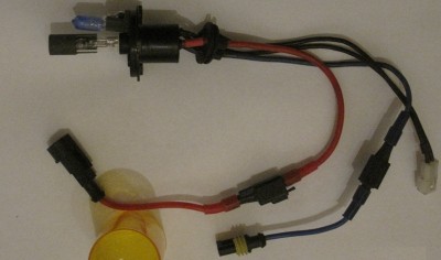 HID-H4-2-m.jpg