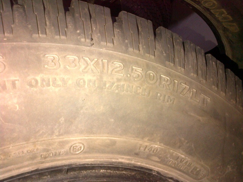 20160413202125_0.jpg