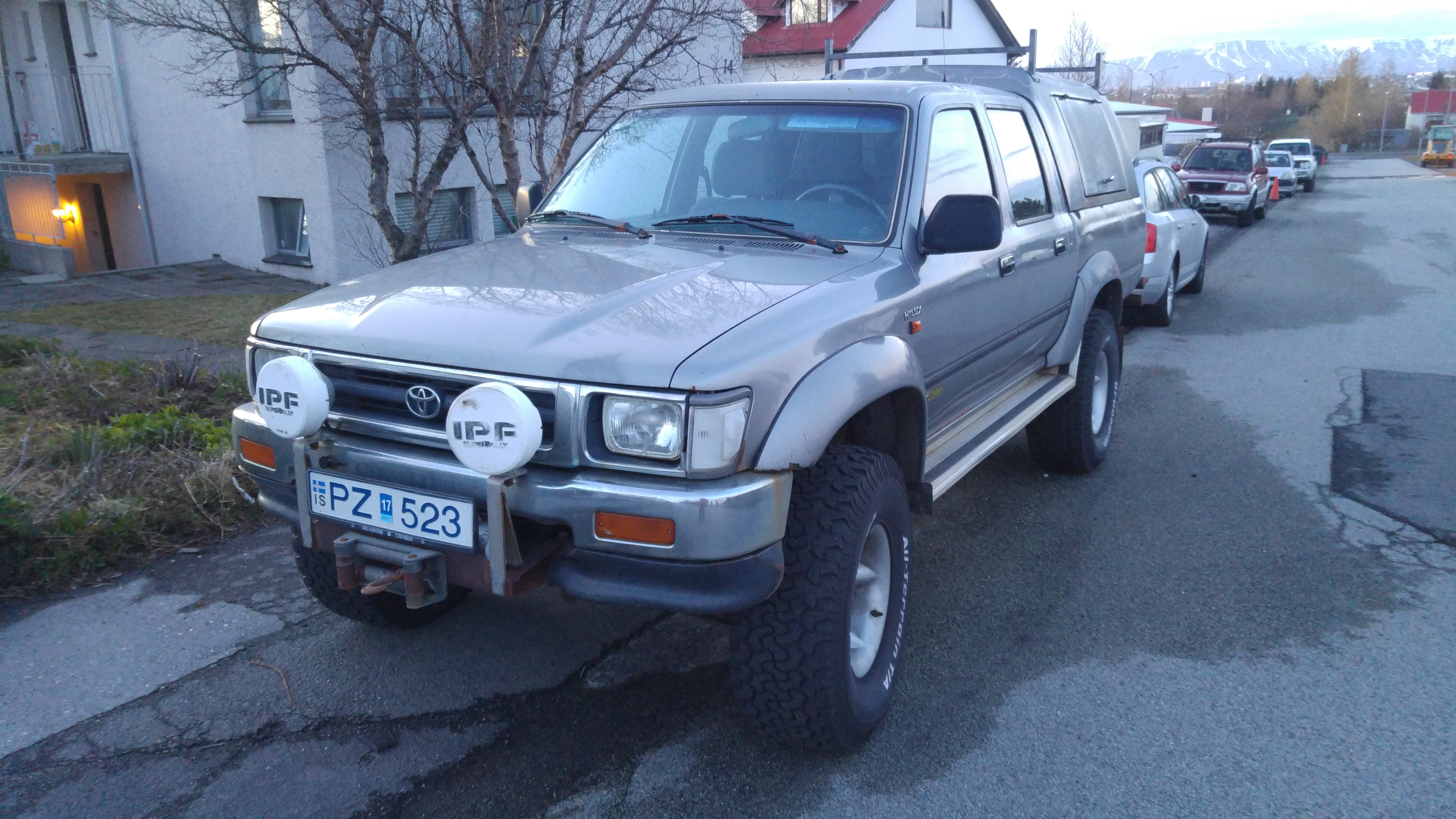 20160508_223643.jpg