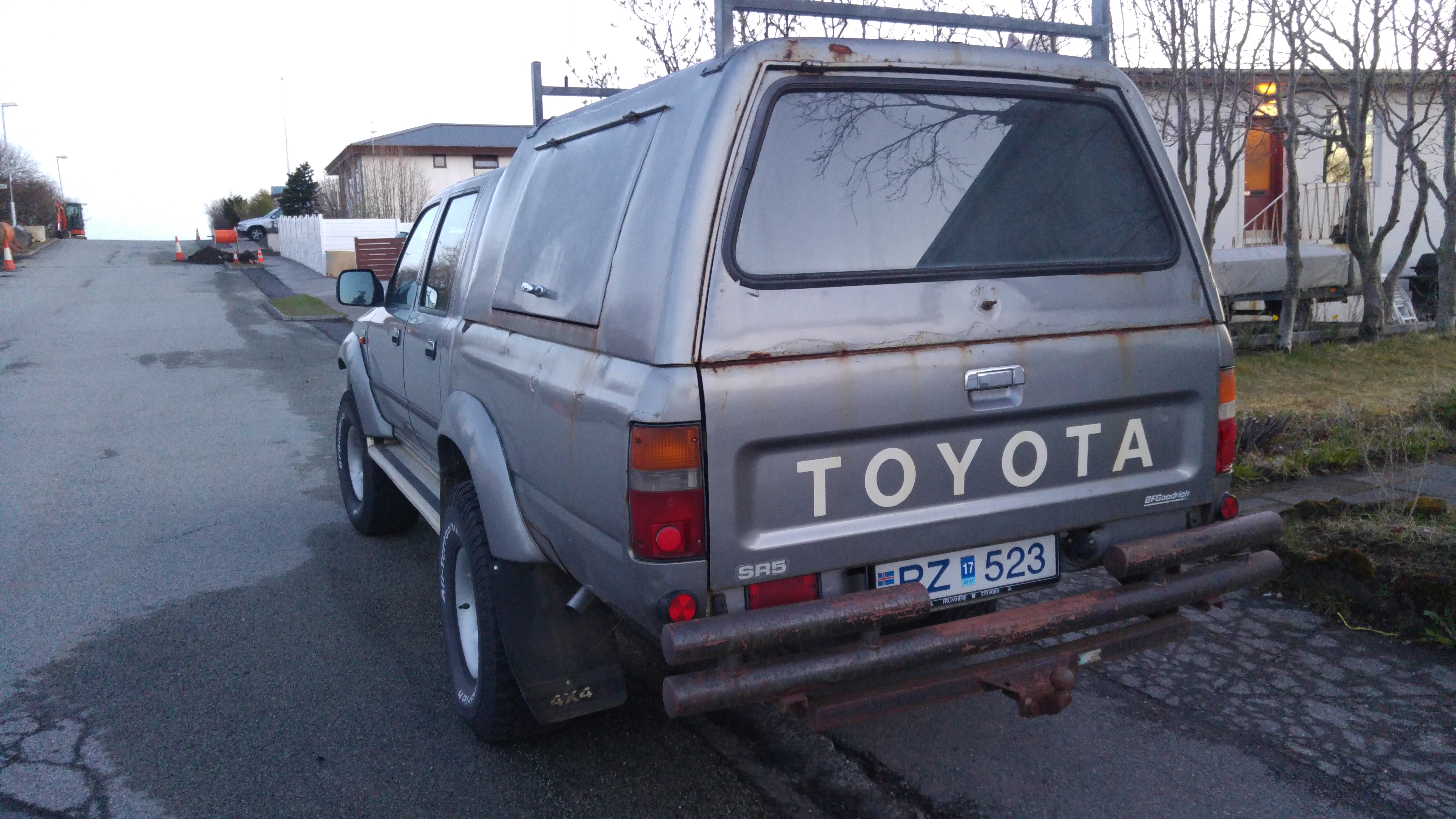20160508_223656.jpg