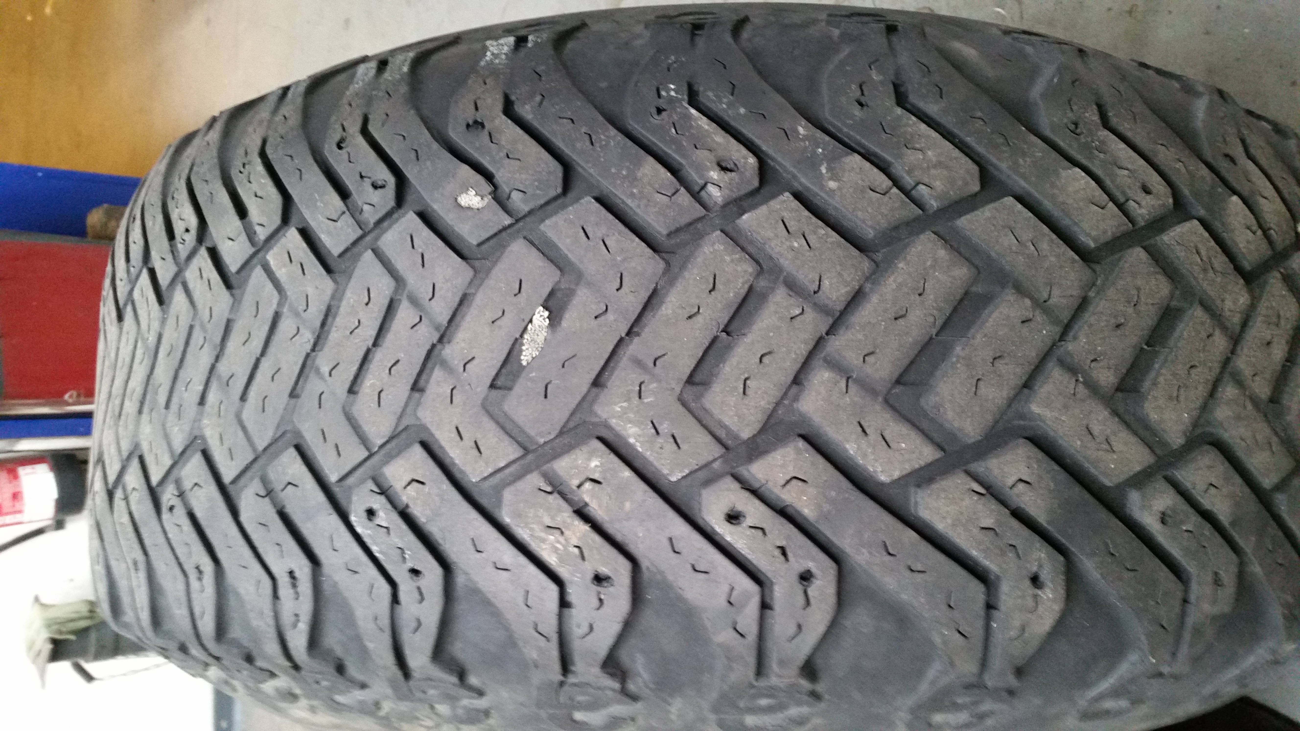 20160512_173046.jpg