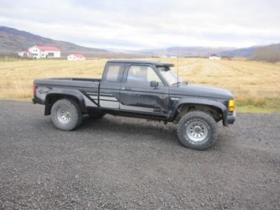 ford ranger l2.jpg