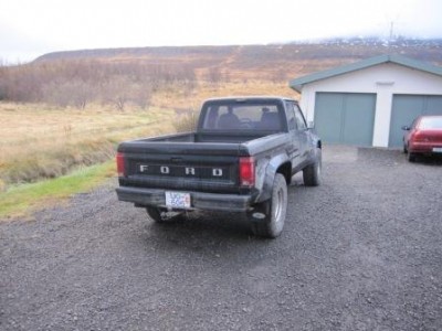 ford ranger l3.jpg