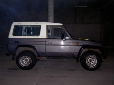 PICT0817 (Small).JPG