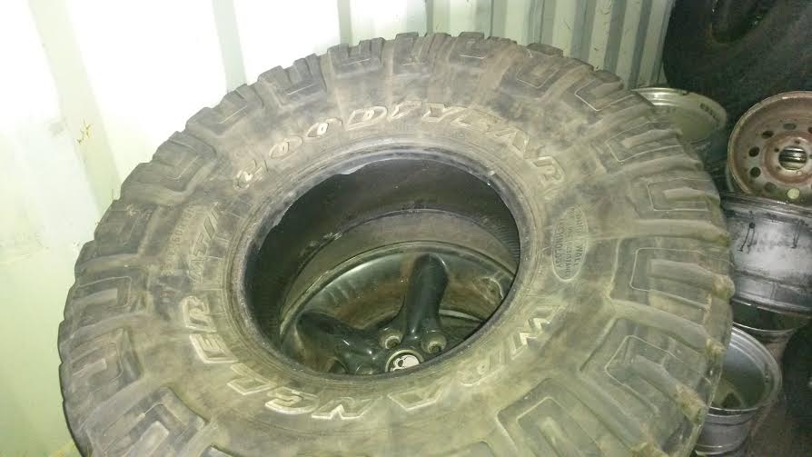 goodyearwrangler35tomma.jpg