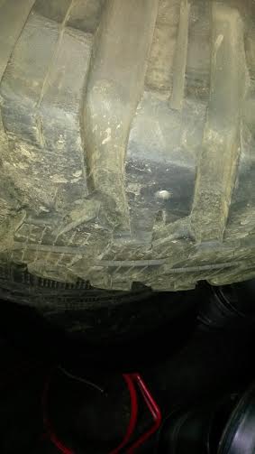 goodyearwrangler35tommamynstur.jpg