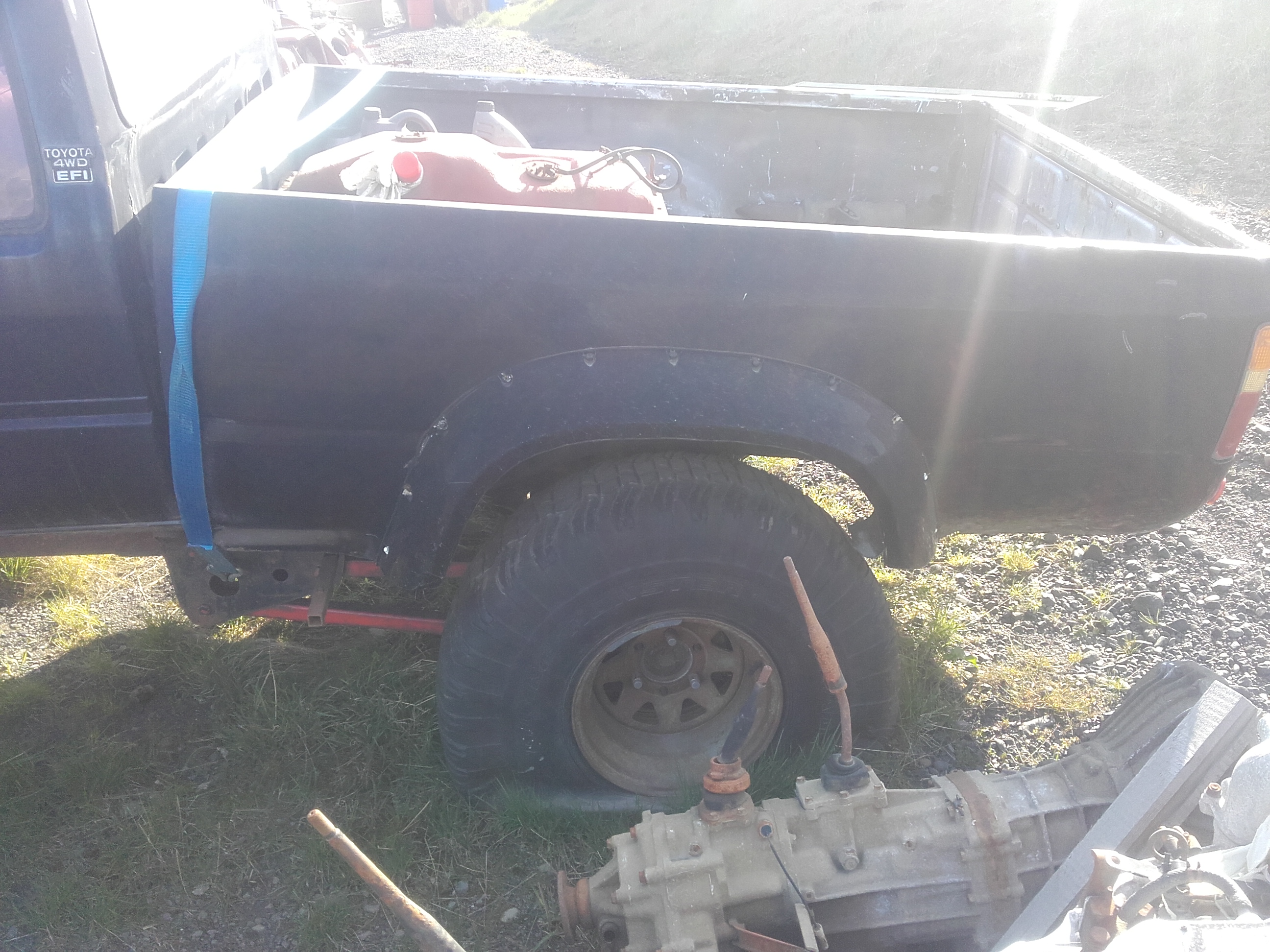 20160522_174209.jpg